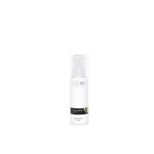 GLOW Huile Vierge D'argan 100ml