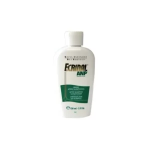 Ecrinal Baume Apres Shampooing 150ml