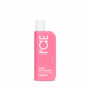 ICE Professional Keep My Color Conditionneur 250ml
