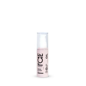 ICE Professional Repair My Hair Huile 50ml