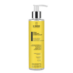 K-REINE Serum Nutritif Lissant 200ml