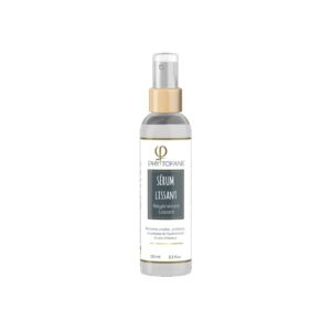 Phytofane Sérum Lissant 120ml