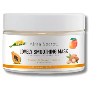 NATURTINT - MASQUE CAPILLAIRE AU GOJI 150ML