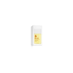 BIO OIL HUILE DE SOIN NATURELLE 25ML