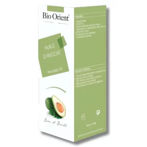 ODA HAPPY HAIR ULTRA PROTECT 150ML