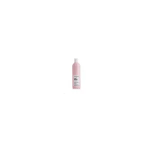 FLOWHAIR - LOTION ANTI PELLICULAIRE 150ML