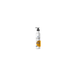 Champs Fleuris Écran Protecteur Cheveux - Sun & Sea - Waterproof - Sans Sulfate - 200ml