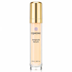 CQMONG - SERUM EN AMPOULE 50ML