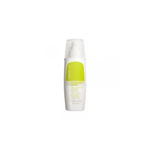 DERMACARE PURENET SKIN LOTION ASSECHANTE 100 ML