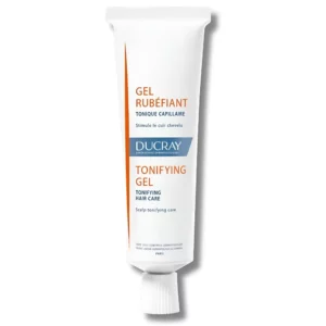 FLORESSANCE - HUILE DE MONOI DE TAHITI 150ML