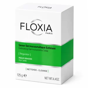 TOPICREM ULTRA HYDRATANT - GOMMAGE DOUCEUR 200ML
