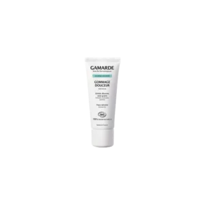 GAMARDE Gommage Douceur 40ML