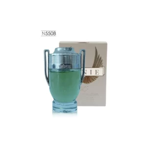 GENIE COLLECTION EAU DE PARFUM POUR HOMME N1800 25ML