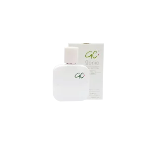 GENIE COLLECTION EAU DE PARFUM POUR HOMME INVECTS REF5508 25ML