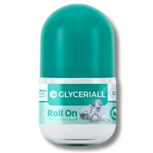 GLYCERIALL - ROLL ON PIERRE DALUN 50ML