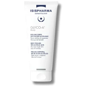 ISISPHARMA GLYCO-A - PEELING CORPS 10% 200ML