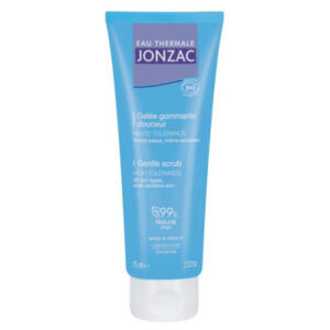 Jonzac Gommage Ressourçant Bio 200ml