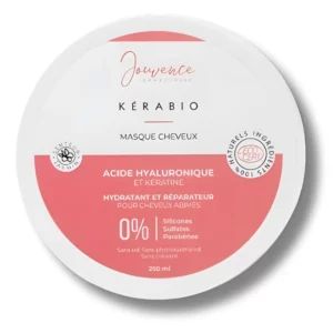 PHYTO REPARATION - MASQUE REPARATION INTENSE 200ML
