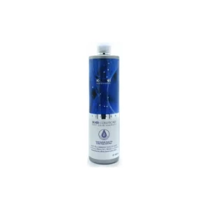 Nuxe Hair Prodigieux - Masque Nutrition Avant Shampooing 125ml