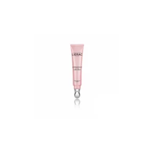 LIERAC HYDRAGENIST - GEL YEUX HYDRA-LISSANT 15ML