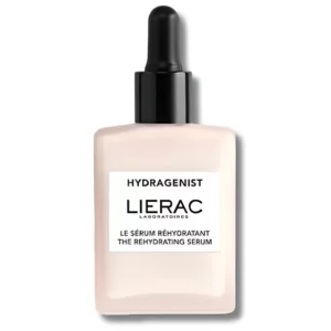 LIERAC HYDRAGENIST - SERUM HYDRATANT 30ML