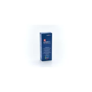 LIPEROL HUILE SHAMPOOING 150ML