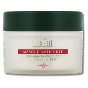 MKL - MASQUE NUTIRITION BIO 250ML