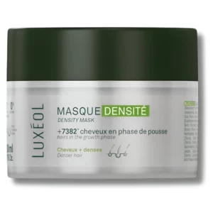 NATURALLABO NATURALIS - MASQUE LISSANT 100 ML