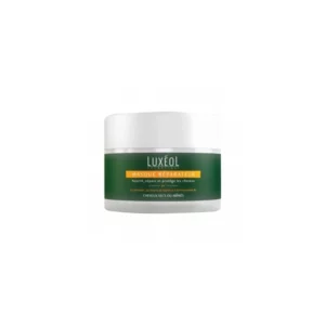 RIVADERM KERATILISS MASQUE