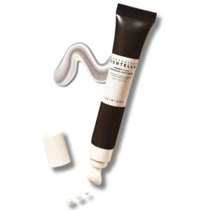 MADAGASCAR CENTELLA - PROBIO-CICA BAKUCHIOL EYE CREAM 20ML