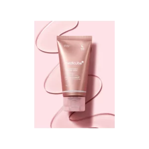 MEDICUBE - COLLAGEN NIGHT WRAPPING MASK 75ML