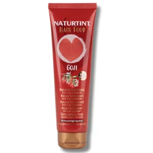 NATURTINT - MASQUE CAPILLAIRE AU PURPLE RICE 150 ML