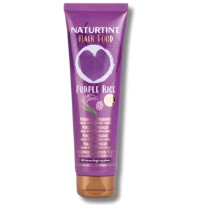 NATURTINT - MASQUE CAPILLAIRE AU CHIA 150 ML