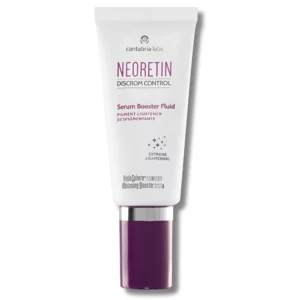 NEORETIN - SERUM ECLAIRCISSANT 30ML