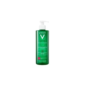 NORMADERM Nettoyant Purifiant Intense, 400ml