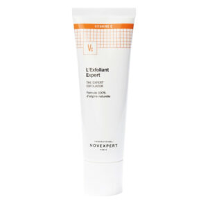 NOVEXPERT L'exfoliant Expert 50ml