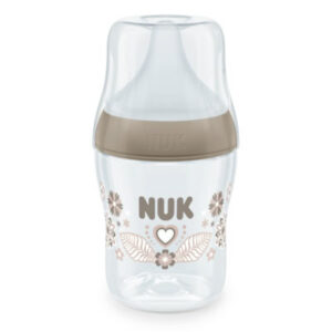 Nuk Perfect Match Biberon avec Tetine taille S 0M+ 150ml