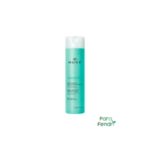 NUXE Aquabella Lotion essence révélatrice de beauté 200 ml
