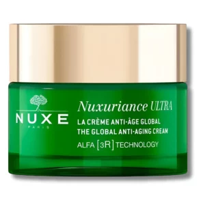 NUXE NUXURIANCE ULTRA – LA CREME ANTI-ÂGE GLOBAL 50ML