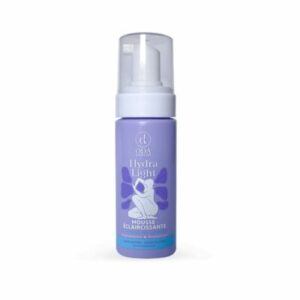 Oda Hydra Light Mousse Intime Eclaircissante 150ml