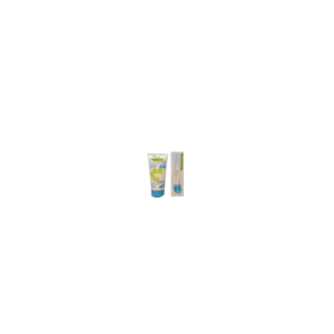 PACK NATURALLABO GEL NETTOYANT BIOWHITE SKIN+ CREME HYDRATNTE SPF30 MILK