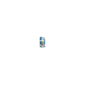 Pediakids Gripe Water 150ml