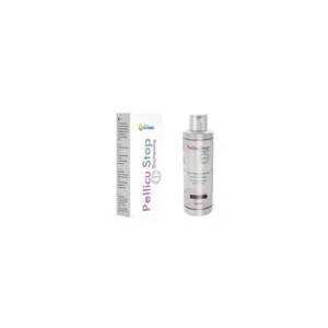 Pellicustop Shampoing anti-pelliculaire - 200 ml