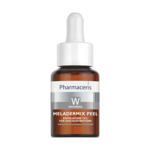 Pharmaceris W MELADERMIX PEEL Exfoliant 30ml