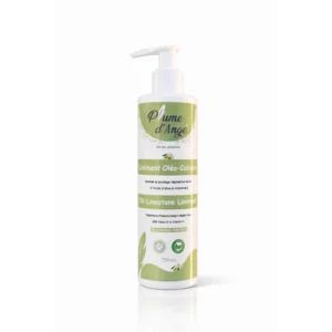 PLUME D'ANGE - LINEMENT OLEO-CALCAIRE 250ML