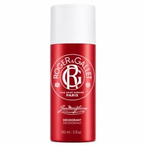 ROGER & GALLET - JEAN MARIE FARINA DEODORANT 150ML