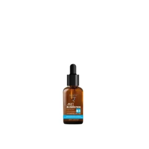 Sérum anti-imperfections (vitamine B3) - Roncey - 30ml