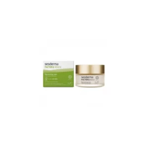 SESDERMA FACTOR G - CREME Renew Rejuvenating  50 ML