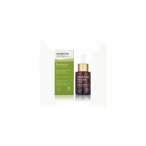 SESDERMA FACTOR G SERUM Renew Rejuvenating , 30 ML