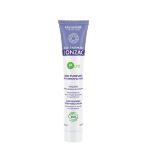 Jonzac Pure Soin Purifiant Anti-imperfections 50ml